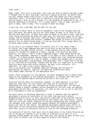 Nero Midterm X Linked Recessive Inheritance Because Of The Difference In Sex Chromosomes