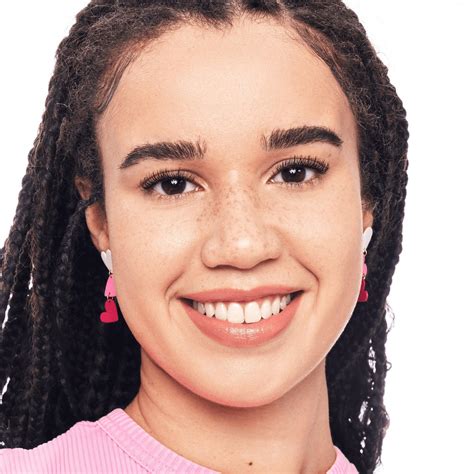 Buy Essence Hydrating Nude Lipstick HEAVENLY Online