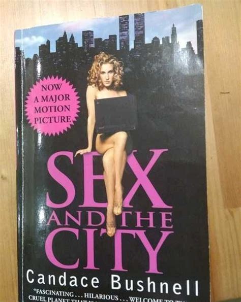 Sex and the city Festima Ru Мониторинг объявлений
