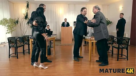 Mature Big Black Tits Search XNXX