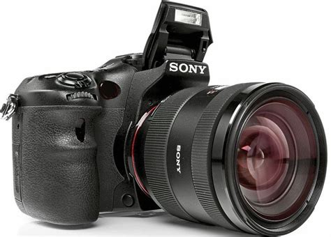 Фотоаппараат— устройство для получения и фиксации неподвижных ...