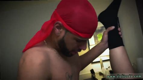 Milf Fucked While Sleeping And Amateur Bangs Some Hot Guy On Couch