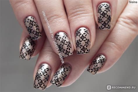 Гель-лак для ногтей BeautT - « Очень достойные представители китайских ...