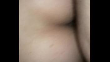 Mi Puta Caliente XVIDEOS