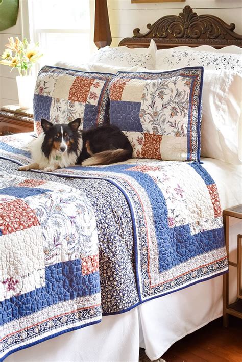 Martha Stewart Cookware Home And Kitchen Store Bedroom Decor