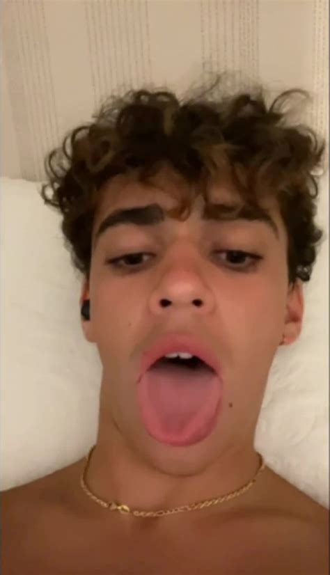 Unbelievably Hot Guy Jerks His Uncut Cock And Eats Cum BoyFriendTV