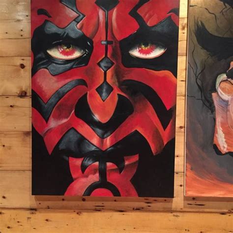 Ever Wonder What Happened To The Big D Ck Porn Star Hot Rod Popglitz