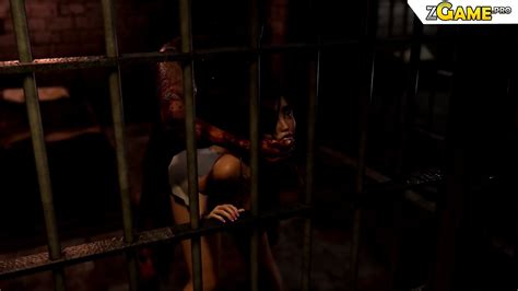 Sex Sara And Pharah Arhoangel