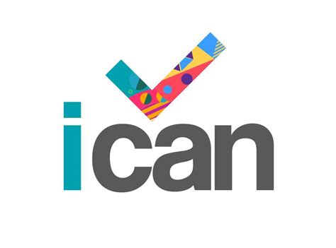I Can Nel