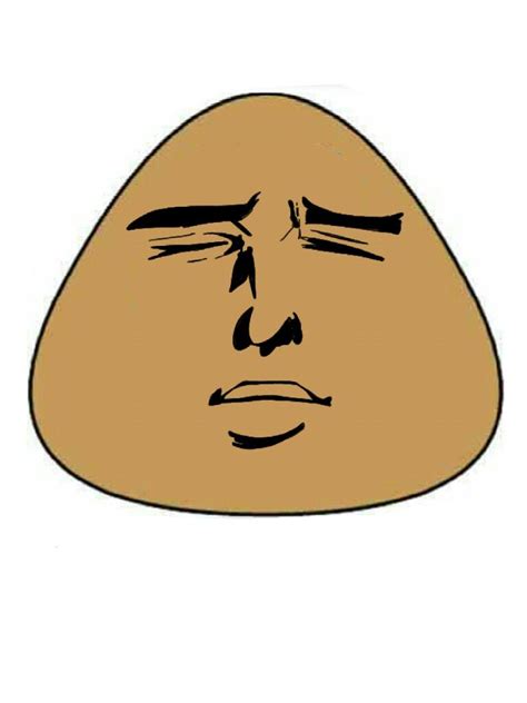 Pou Dr0∆d0 Dibujo Para Mama Simbolo De Batman Dibujos