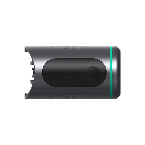 Battery Pack | Wyze Cordless Vacuum