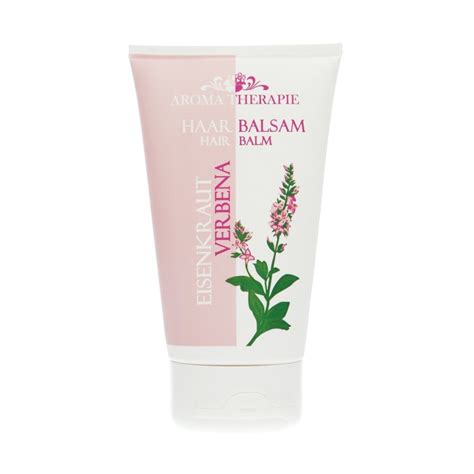 Бальзамы для волос - Лазерхауз Косметикс