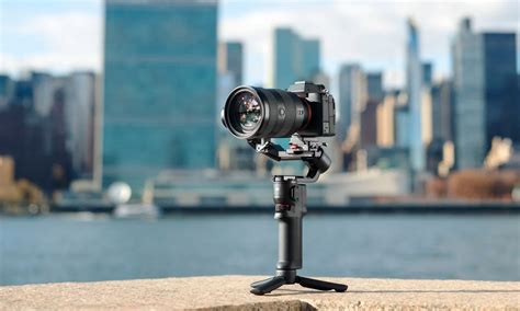 Лучшие стедикамы для фотоаппаратов | Каталог цен E-Katalog