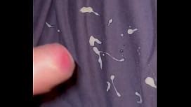 Huge Cock Gay Blowjob XNXX