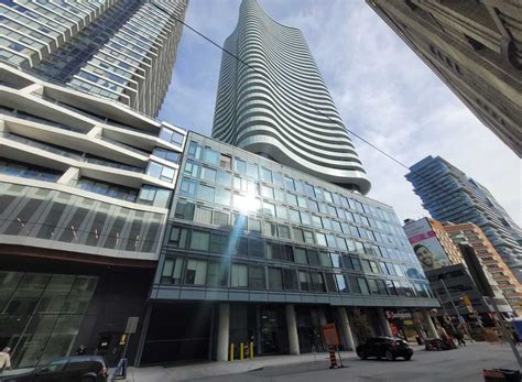 409 403 Church Street Toronto Zoloca