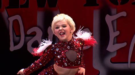 Watch Dance Moms Full Episodes Video And More Lifetime