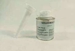 Топливо в Москве