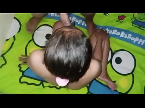 Sirviendo El Gran Apetito De La Suegra XVIDEOS