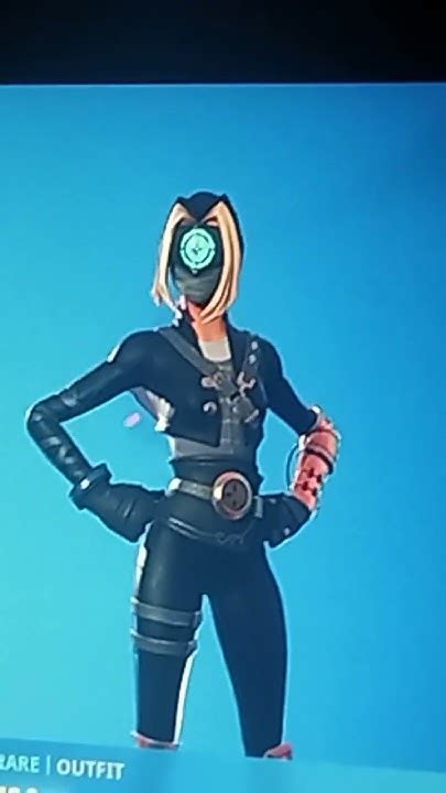 Forrtnite Funny Meme I See Who You Are Youtube