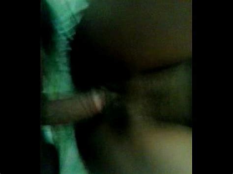 Cheating Jamaican Girl Part 1 XVIDEOS