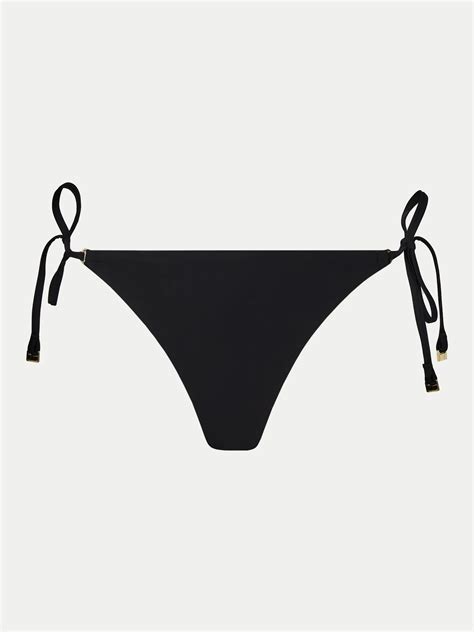 Дамски бански долна част Calvin Klein KW02385 BEH sw bikini Seven Seconds