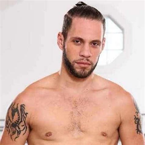 Dana Dearmond And Wolf Hudson Fuck Xhamster