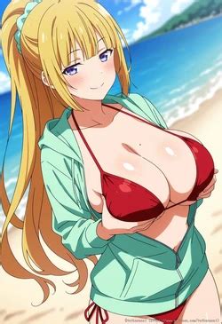 E Hentai Galleries The Free Hentai Doujinshi Manga And Image Gallery System