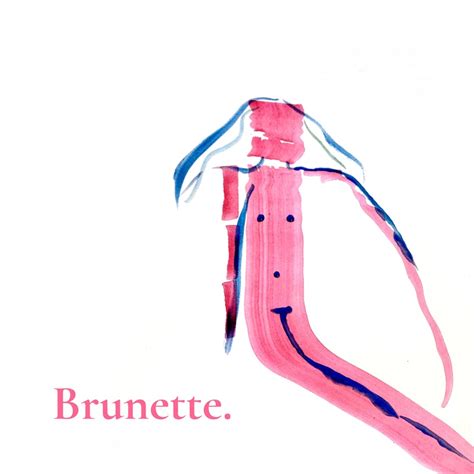 Brian Falcon Brunette Reviews Album Of The Year