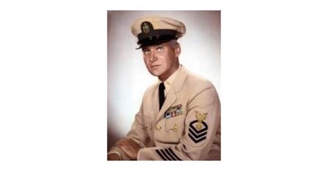 Robert Mccray Obituary 1925 2018 Legacy Remembers