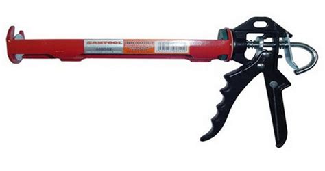 Жидкие гвозди момент монтаж клей: Монтажный клей Момент - ТеплоЭнергоРемонт