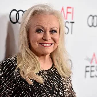 jacki weaver net worth