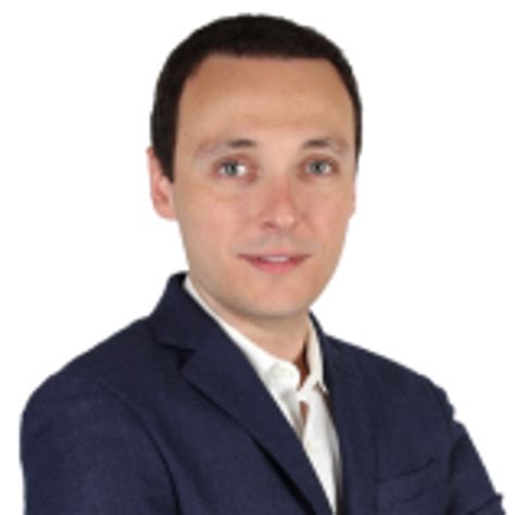 Pedro Ramos - ISEG Executive Education