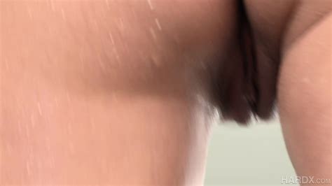 Anal Intense Workout Natalia Starr Ia Ai