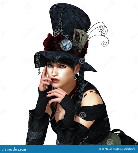 huffy cartoons illustrations vector stock images  pictures