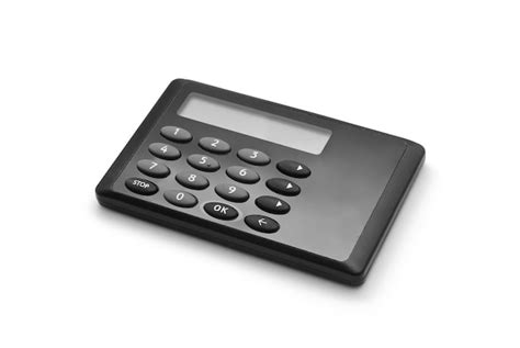 Premium Photo Card Reader