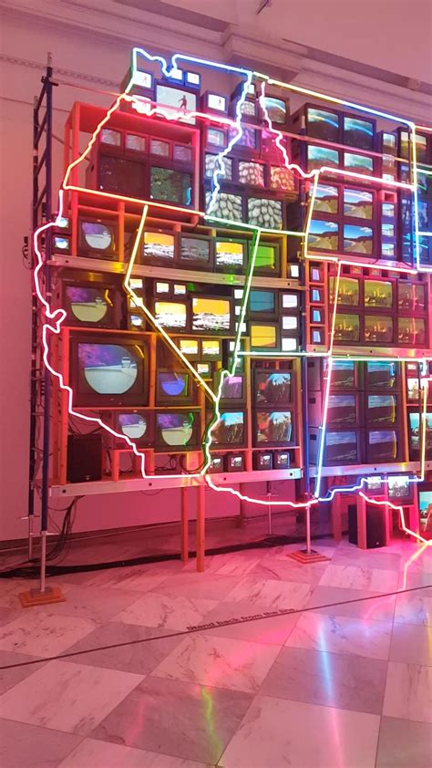 Venture Out To The National Portrait Gallery Artofit