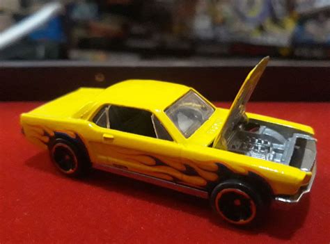 Carrinho Cole O Hot Weels Carrinho De Beb Hot Weels Usado Enjoei