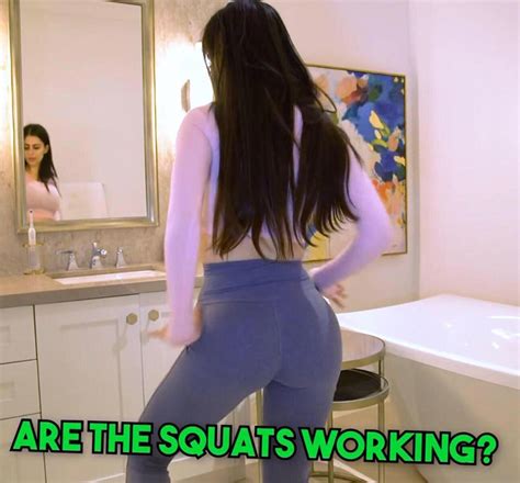 Azzyland Nude Topless Pics And Leaked Porn Video Scandal Planet