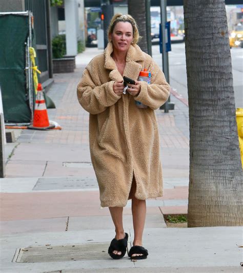 TEDDI MELLENCAMP Heading To Hot Yoga Session In Sherman Oaks 06 04 2023 HawtCelebs