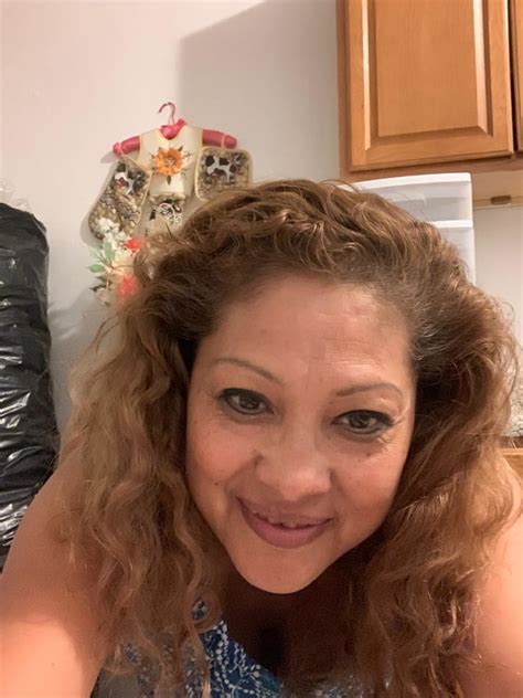 CLAUDIA Y MEXICAN WHORE FROM MEXICO CITY Porn Pictures XXX Photos