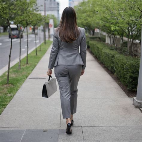 Hot Ass Images Of Tight Suit Big Ass Aihotassfactory