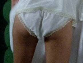 Saturn Nude Scenes Aznude