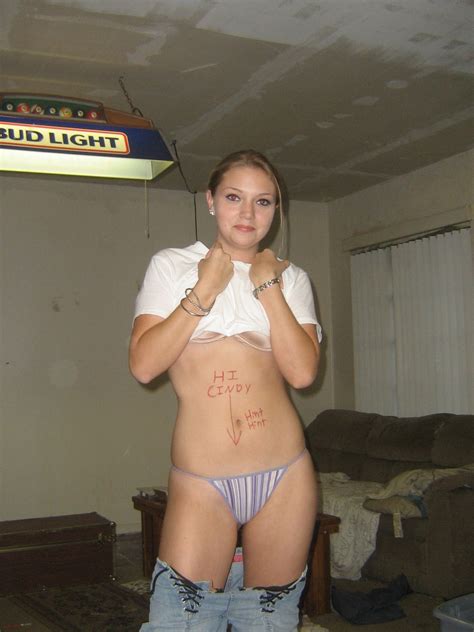 Amateur Photos Nude Photos Porn Pic