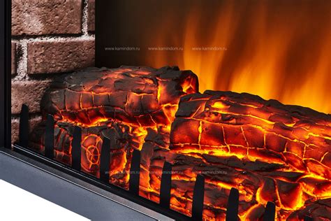 Электрический очаг Electrolux EFP/P - 3020LS купить в интернет-магазине ...