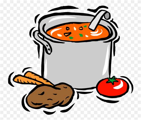 Chili Cook Off Home - Chili Cook Off Clip Art - FlyClipart