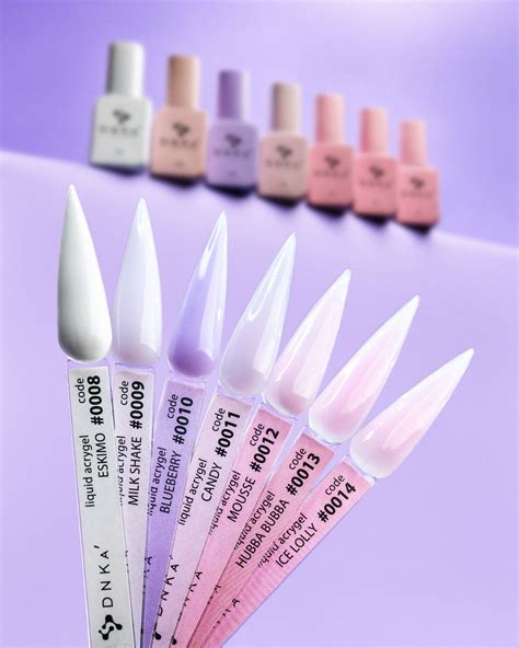 Αρχική | Onyx Store