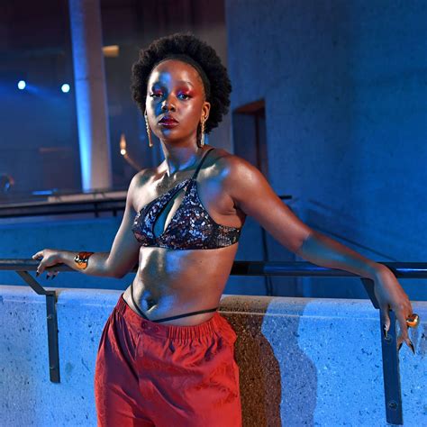 Every Celebrity in Rihanna's Savage x Fenty Vol. 3 Show | PS Celebrity