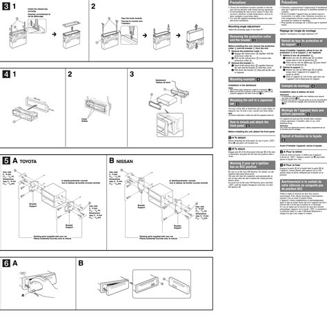 Sony Model Cdx Gt210 Wiring Diagram Wiring Diagram