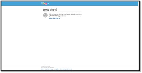 Chi Ti T Tin T C Danh T Ng Q Ng K Nh N Ngay Th Zing Qu Hot H Ng D N H Ng D N