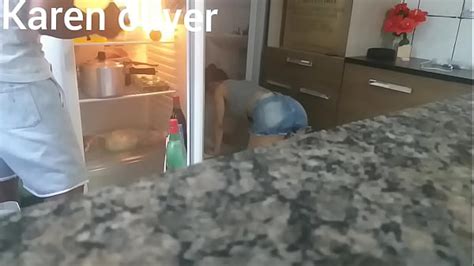 Vídeos oculto XVIDEOS